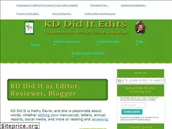 kddidit.com