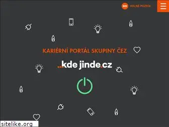 kdejinde.cz