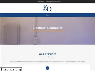 kdelectricacdc.com