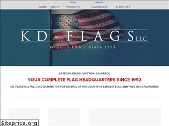 kdflags.us