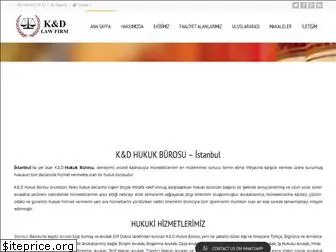 kdhukuk.com