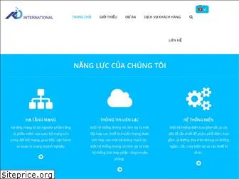 kdi.com.vn