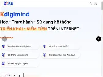 kdigimind.com
