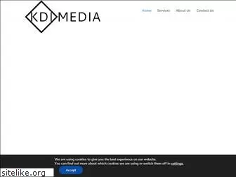 kdimedia.net