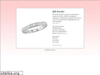 kdjewelry.com