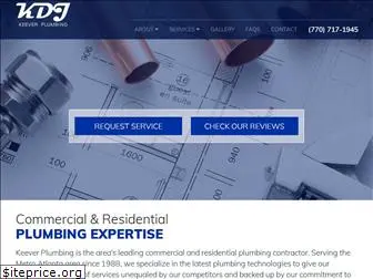 kdjplumbing.com