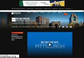 kdka.com