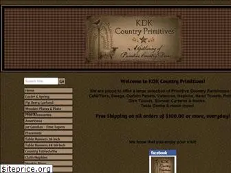 kdkcountryprimitives.com