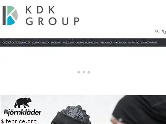 kdkgroup.pl