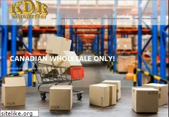 kdkwholesale.ca