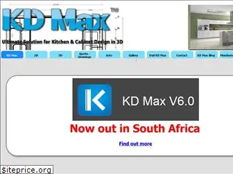 kdmax.co.za