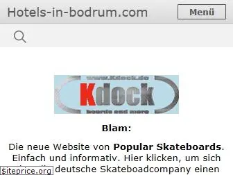 kdock.de