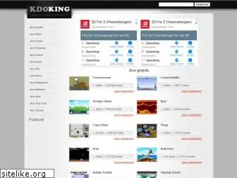 kdoking.com