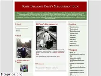 kdpaine.blogs.com