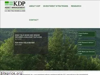 kdpam.com