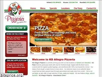 kdpizza.com