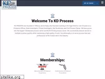kdprocess.net