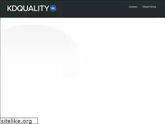 kdquality.com