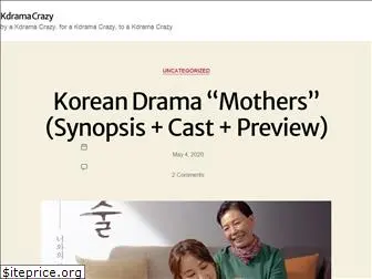 kdramacrazy.wordpress.com