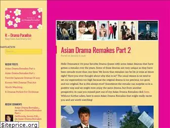 kdramaparadise.com