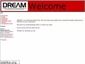 kdream.com