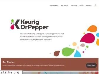 kdrp.com