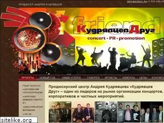 kdrug.ru