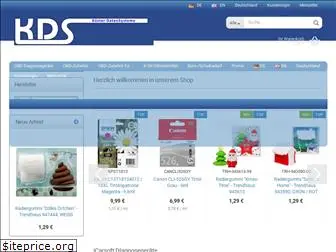kds-online.de
