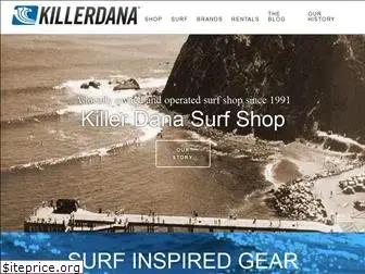 kdsurfshop.com