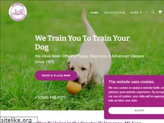 kdtc.org