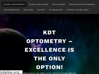 kdtoptometry.com