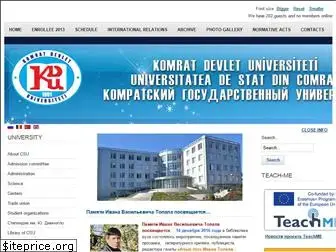 kdu.md