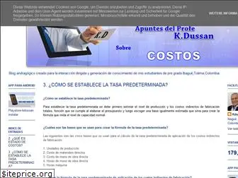 kdussancostos.blogspot.com