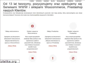 kdweb.pl