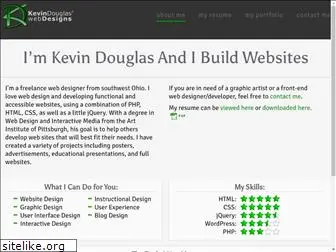 kdwebdesigns.com