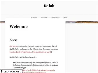 ke-lab.org