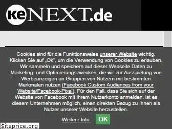 ke-next.de