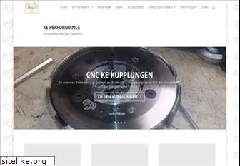 ke-performance.com