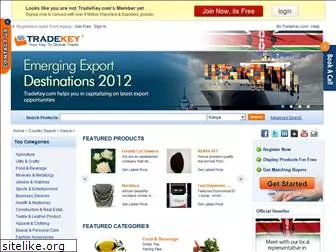 ke.countrysearch.tradekey.com