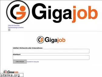 ke.gigajob.com