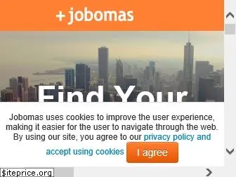 ke.jobomas.com
