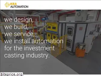 kea-automation.com