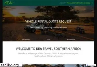 kea.co.za