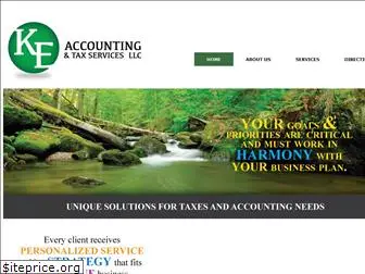 keaccounting.com