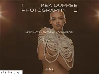 keadupreephotography.com