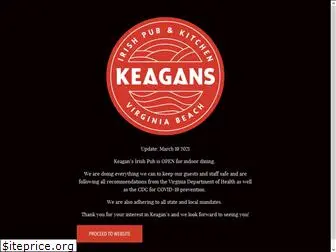 keagansvb.com