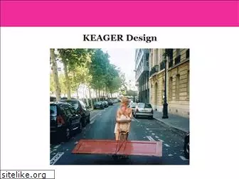 keagerdesign.com