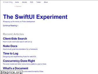 kean.github.io