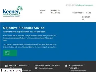 keanerfinancial.com