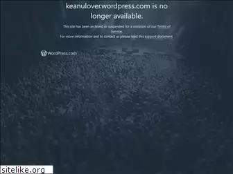 keanulover.wordpress.com